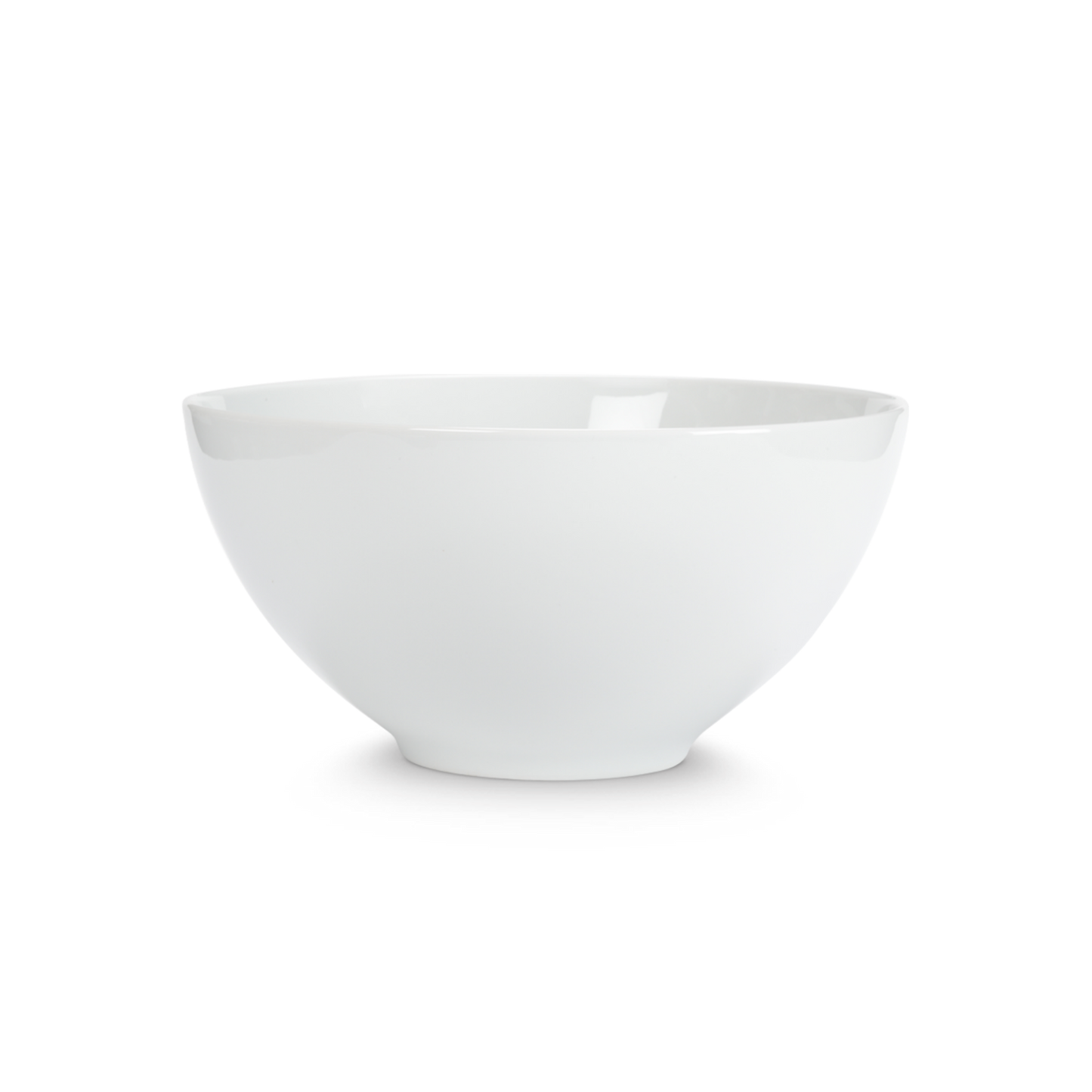 Cecil Deep Bowls