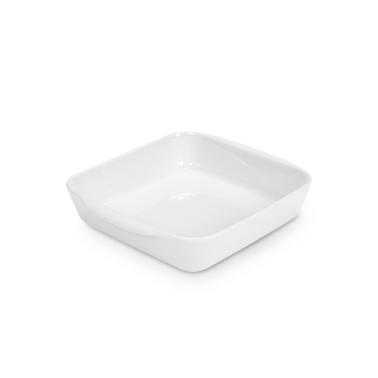 Square Bakers