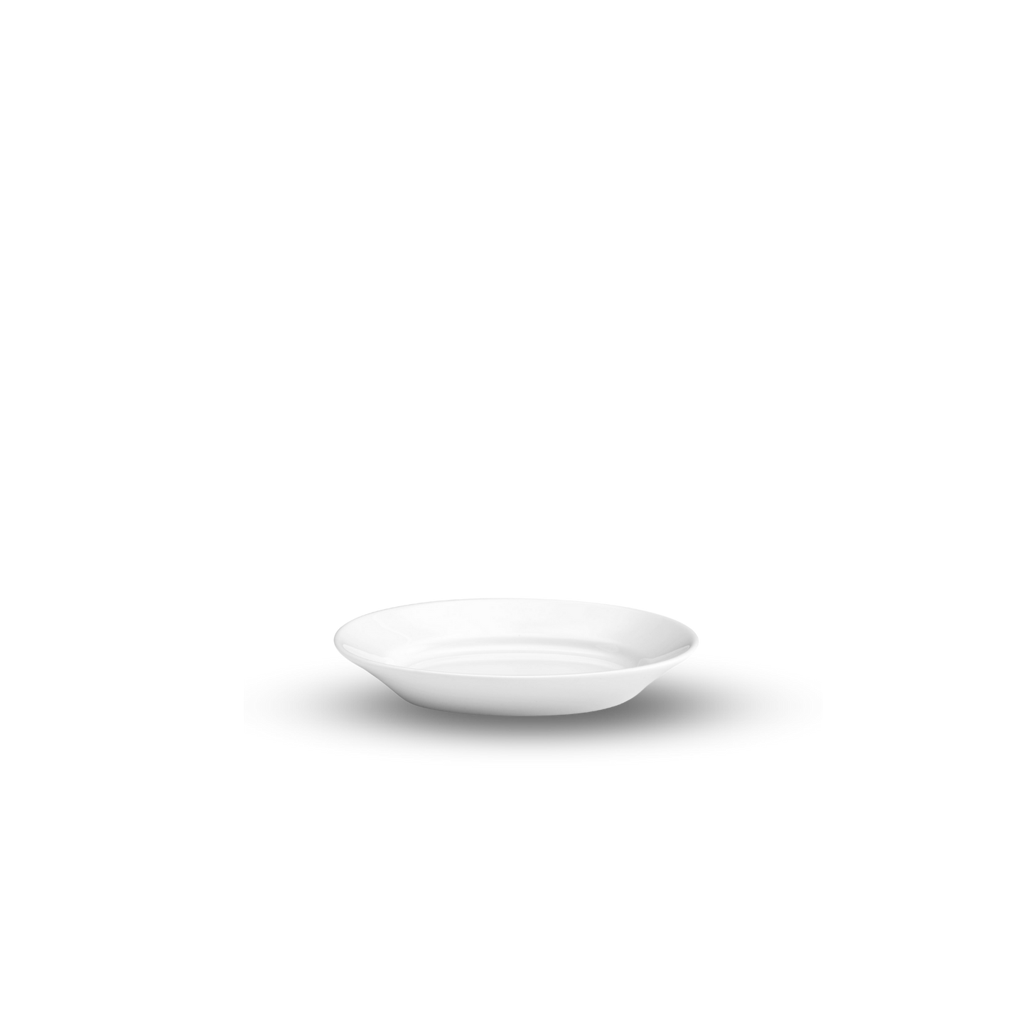 Oval Serving Platters