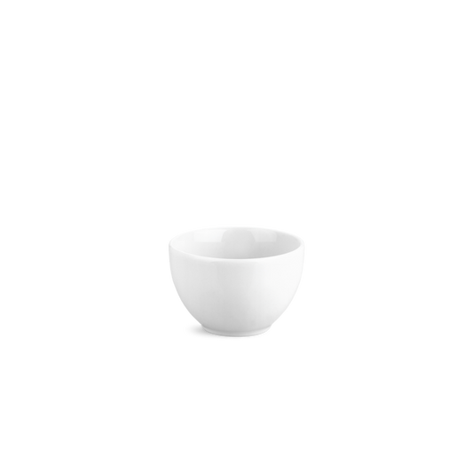 Cecil Open Sugar Bowl/Pinch Bowl, Set of 4
