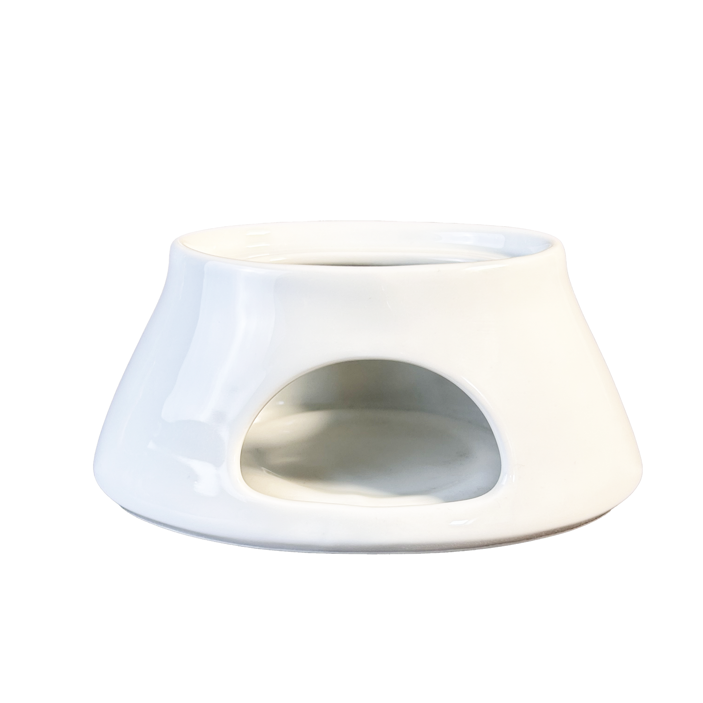Sauceboat Warmer