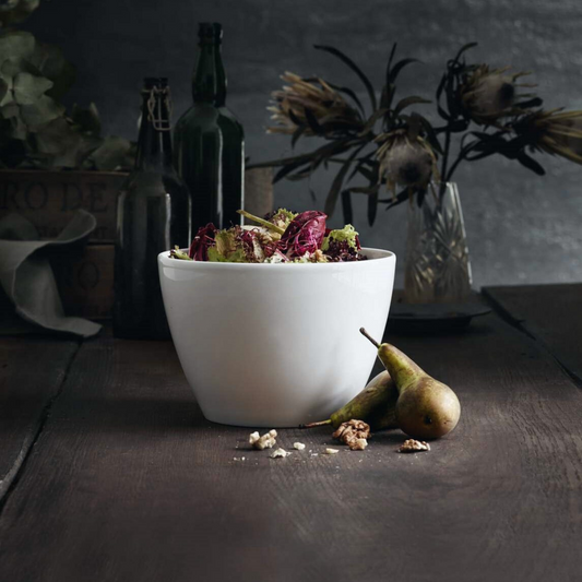 Eden Bowls