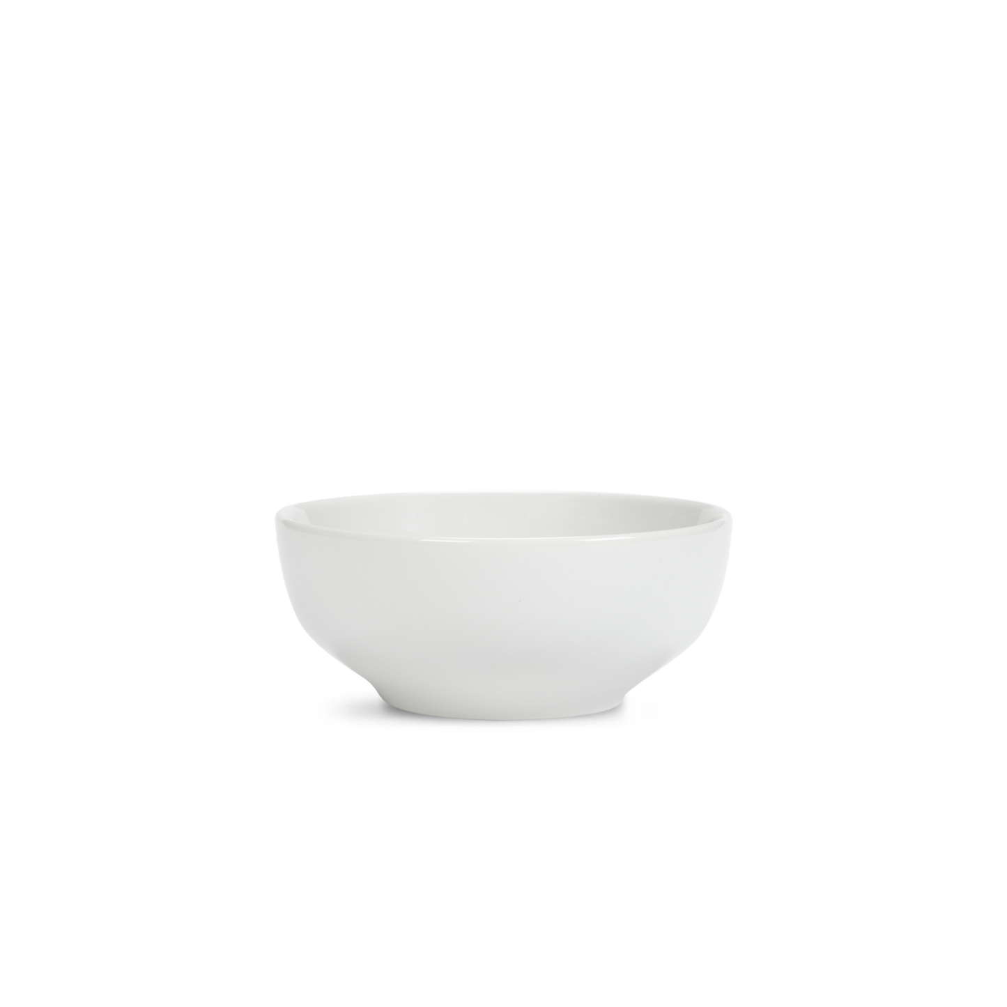 Sancerre Bowls, Sets of 4