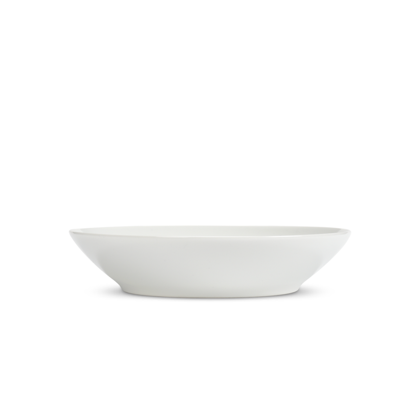 Shallow Bowl, Sets of 4