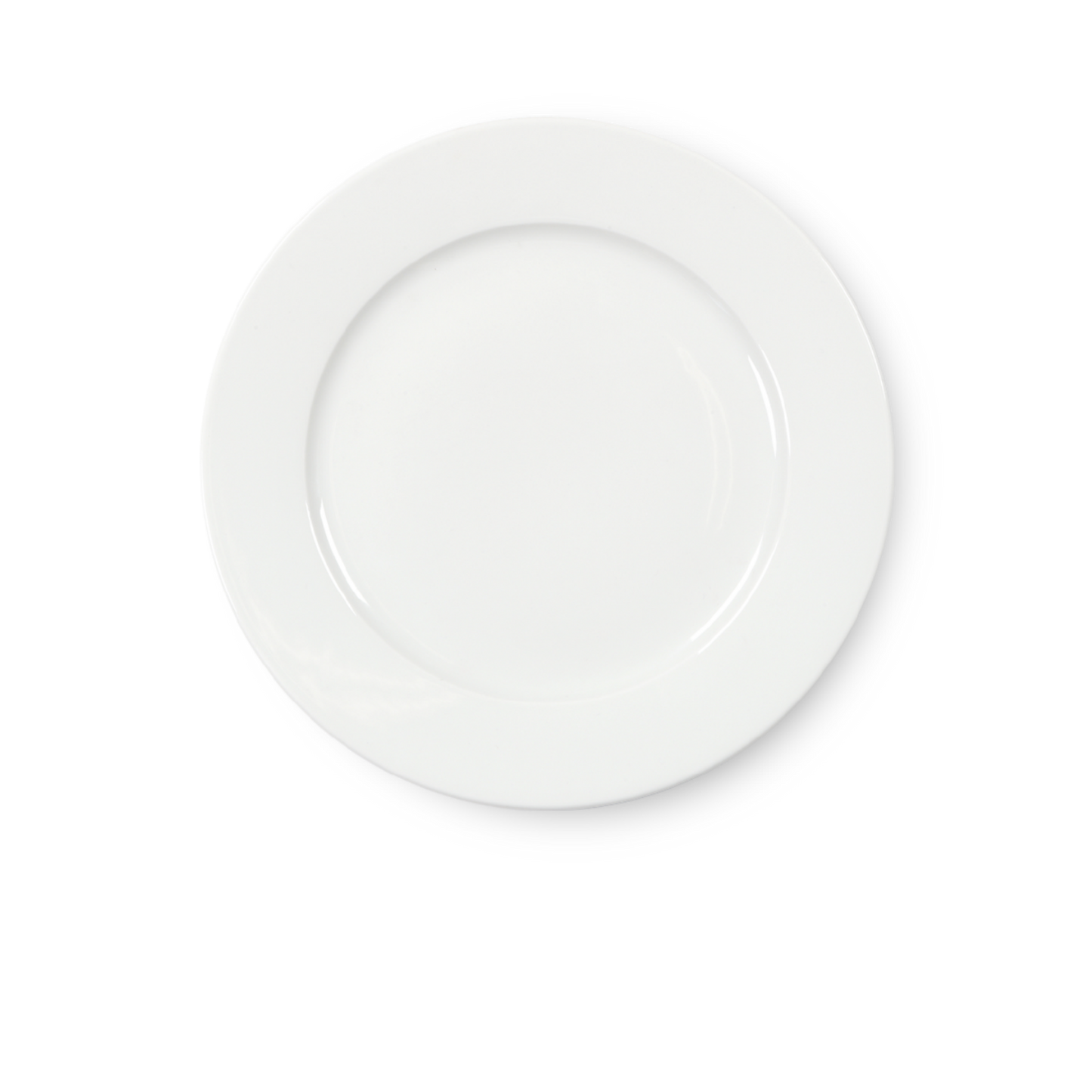 Sancerre Plates