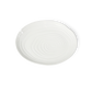Teck Oval Platter