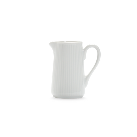 Plisse Pitchers, Sets of 2