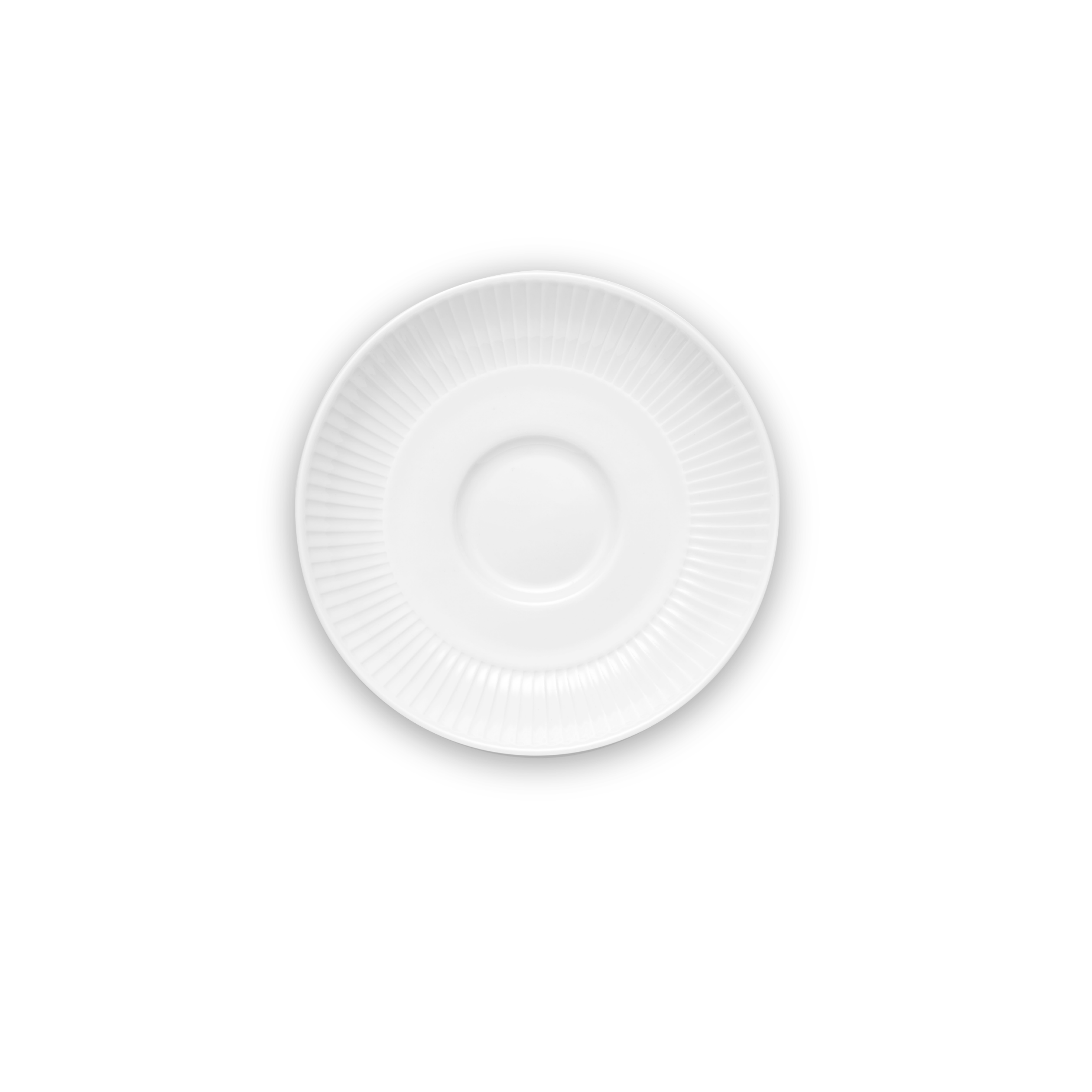 http://pillivuytshop.com/cdn/shop/products/524216BL_Plisse_Saucer.png?v=1682013454