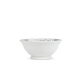 Brasserie Footed Salad Bowls