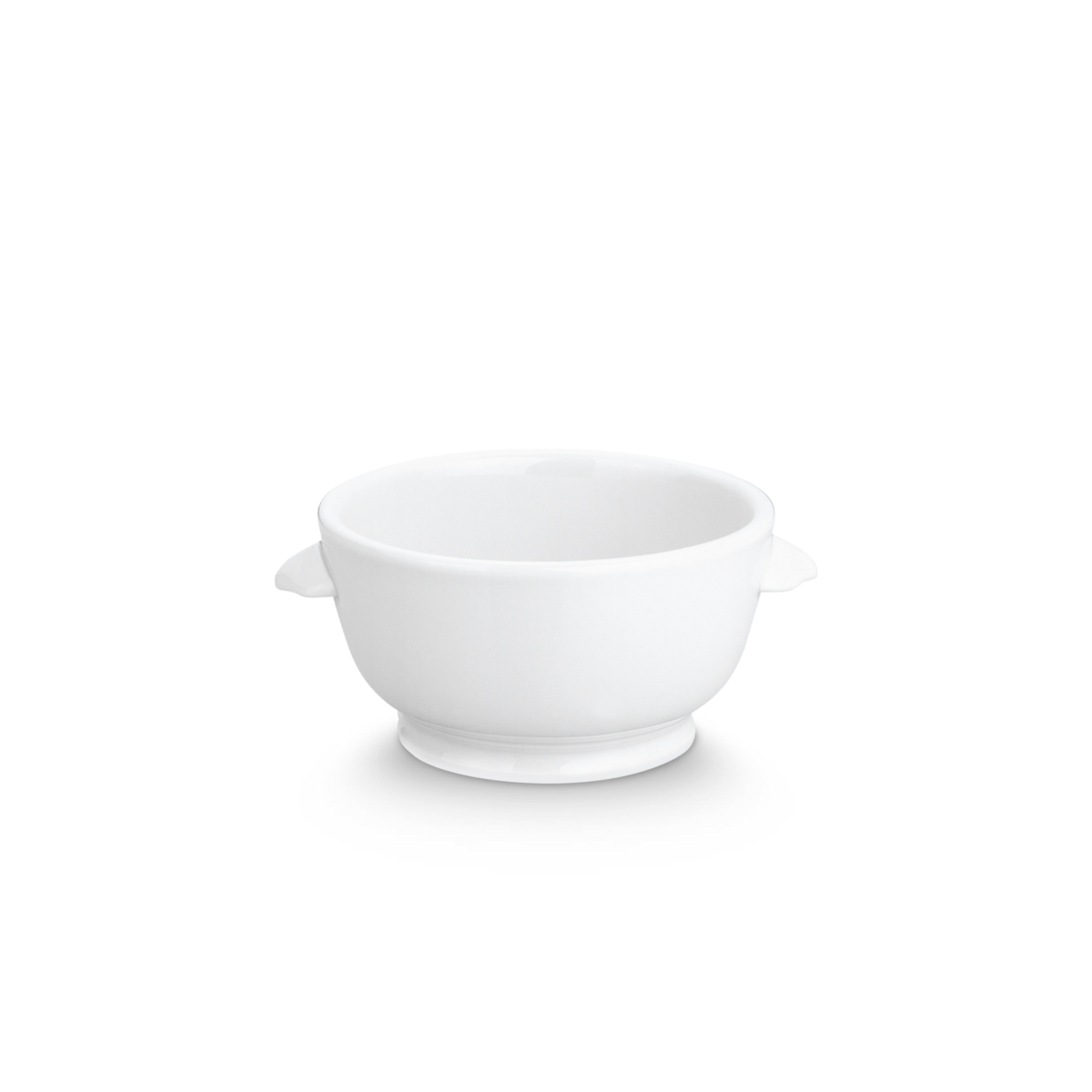 Classic Onion Soup Bowl, Set of – Pillivuyt Shop - Main Image