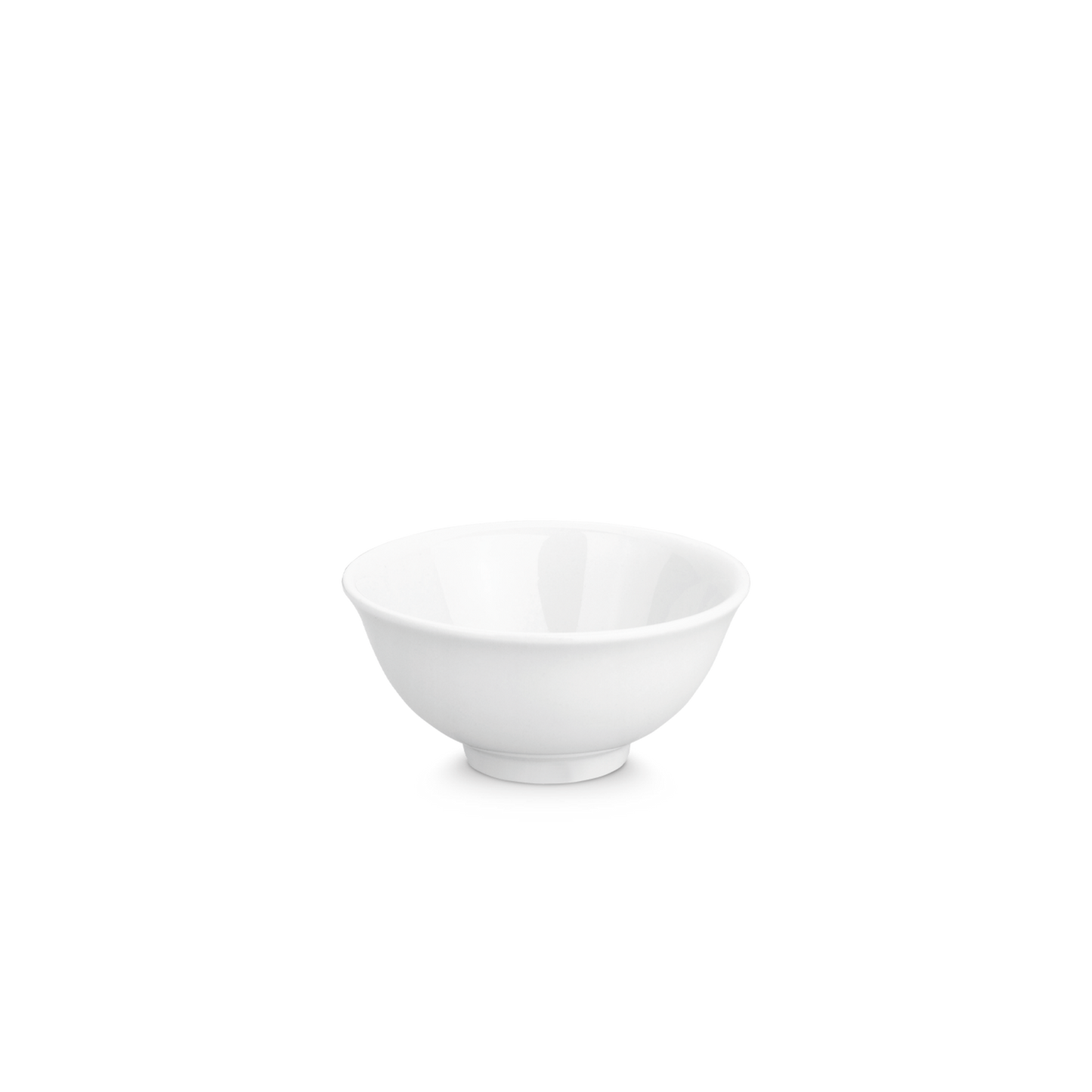 Rice Bowl, Set of 4