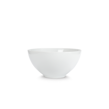 Cecil Deep Bowls