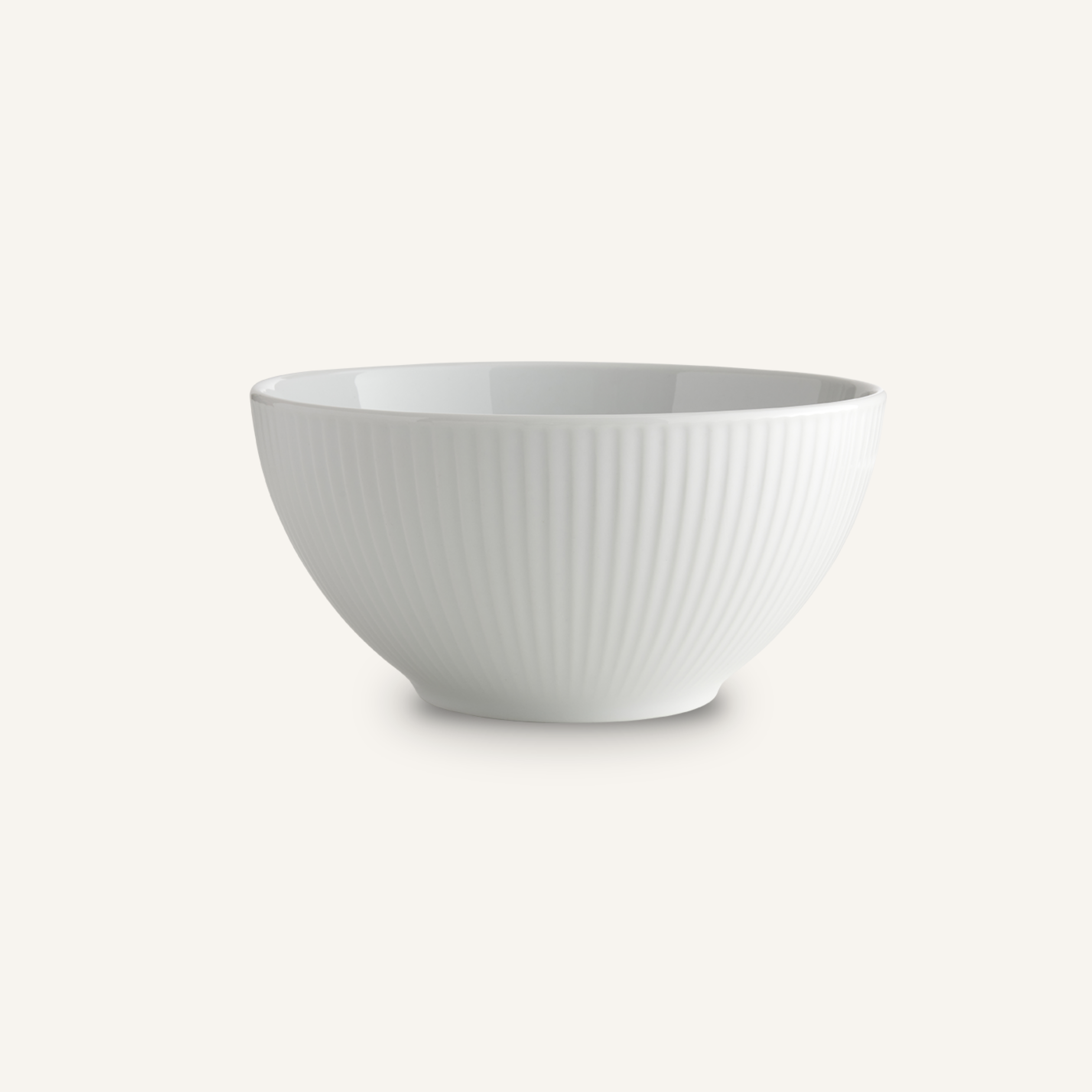 Assiette de table Pillivuyt de Pillivuyt Assiette de table Pillivuyt de Pillivuyt