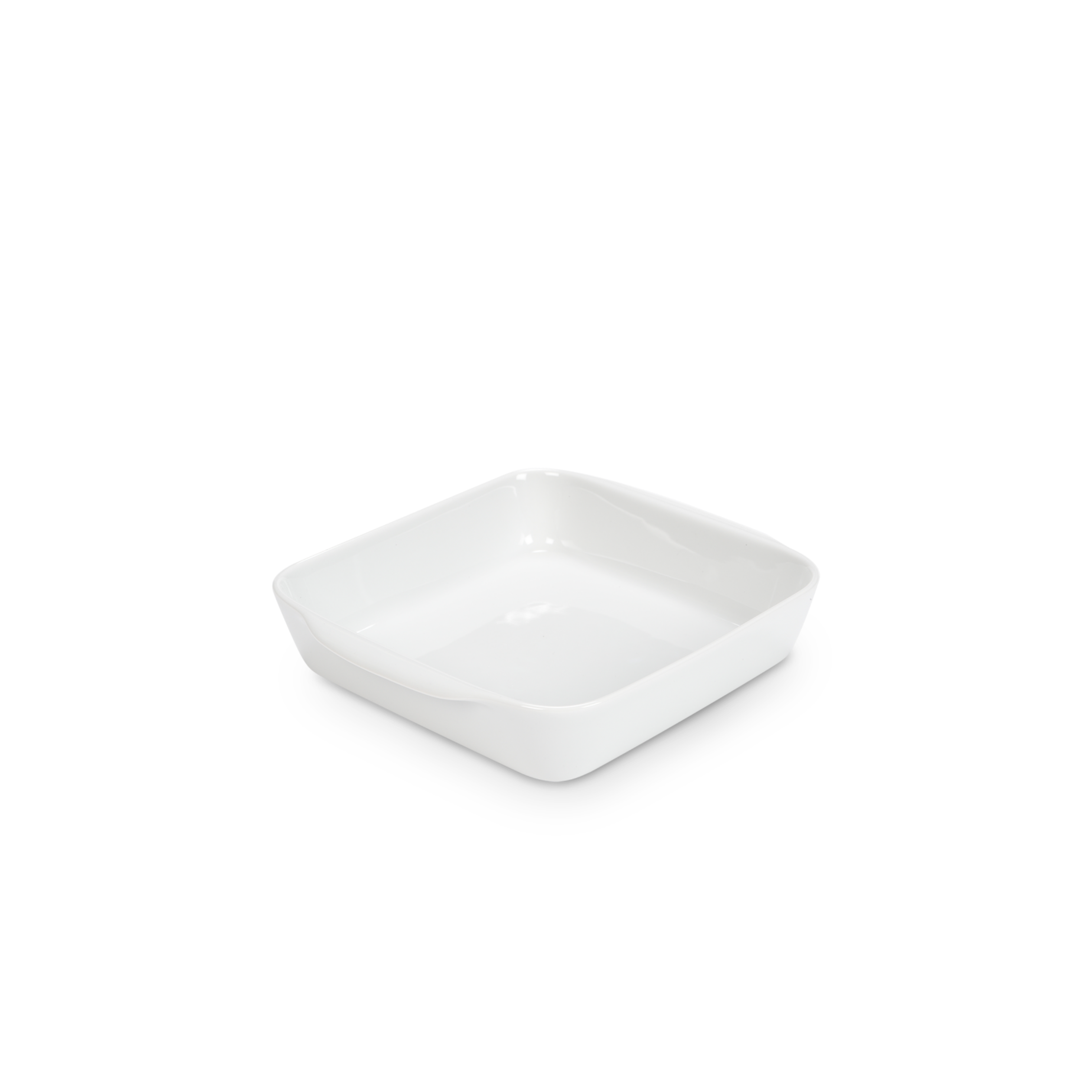 30% OFF! Pillivuyt Small & Large Baking Dish Set