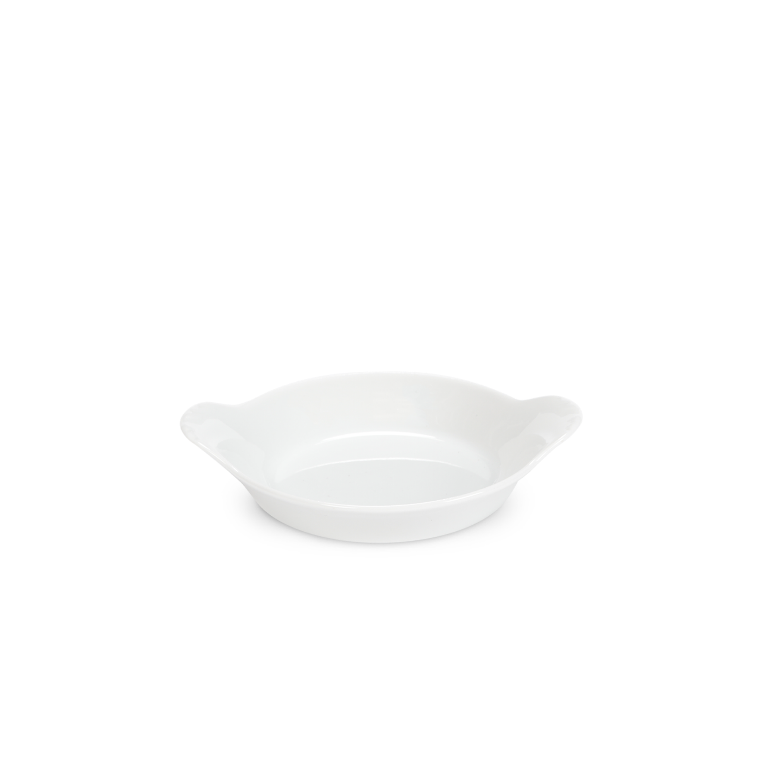 Moule à tarte rond N°6 22 cm PILLIVUYT - Culinarion