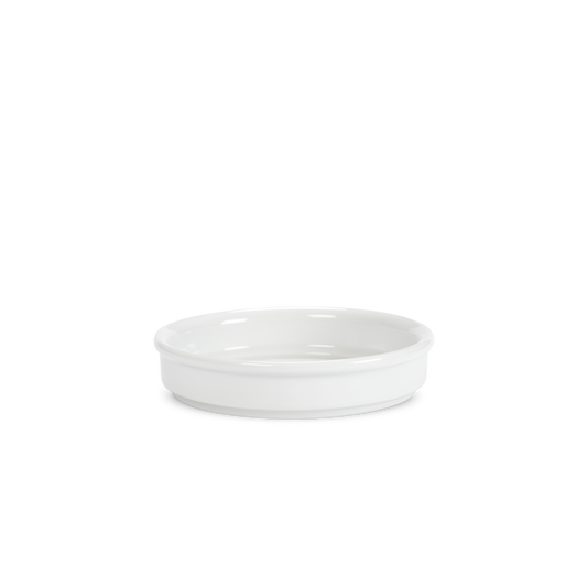 Crème Brulee Dish, Set of 6