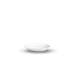 Oval Serving Platters