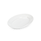 Oval Serving Platters