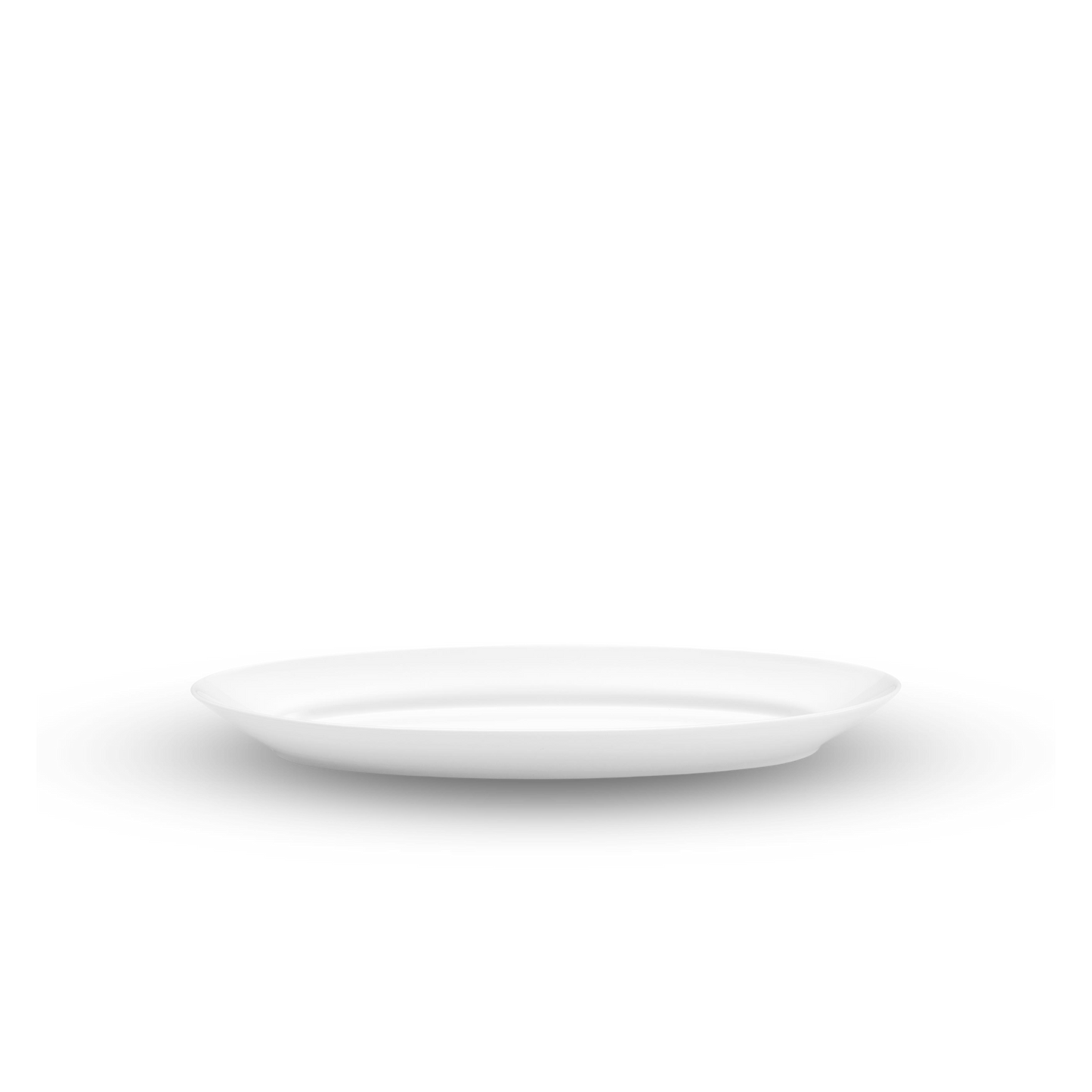 Fish Platter - Small, Set of 2 (Second Quality)