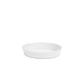 Deep Oval Bakers