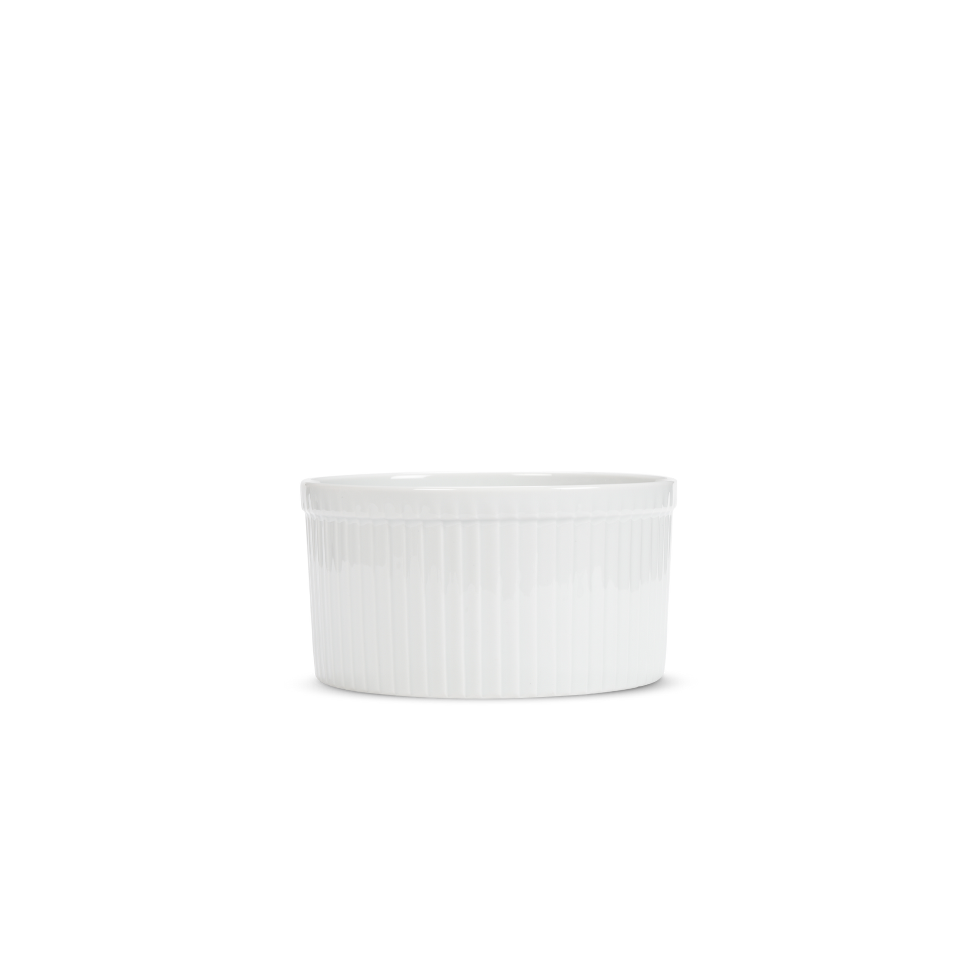 Deep Pleated Souffles – Pillivuyt Shop Deep Pleated Souffles – Pillivuyt Shop