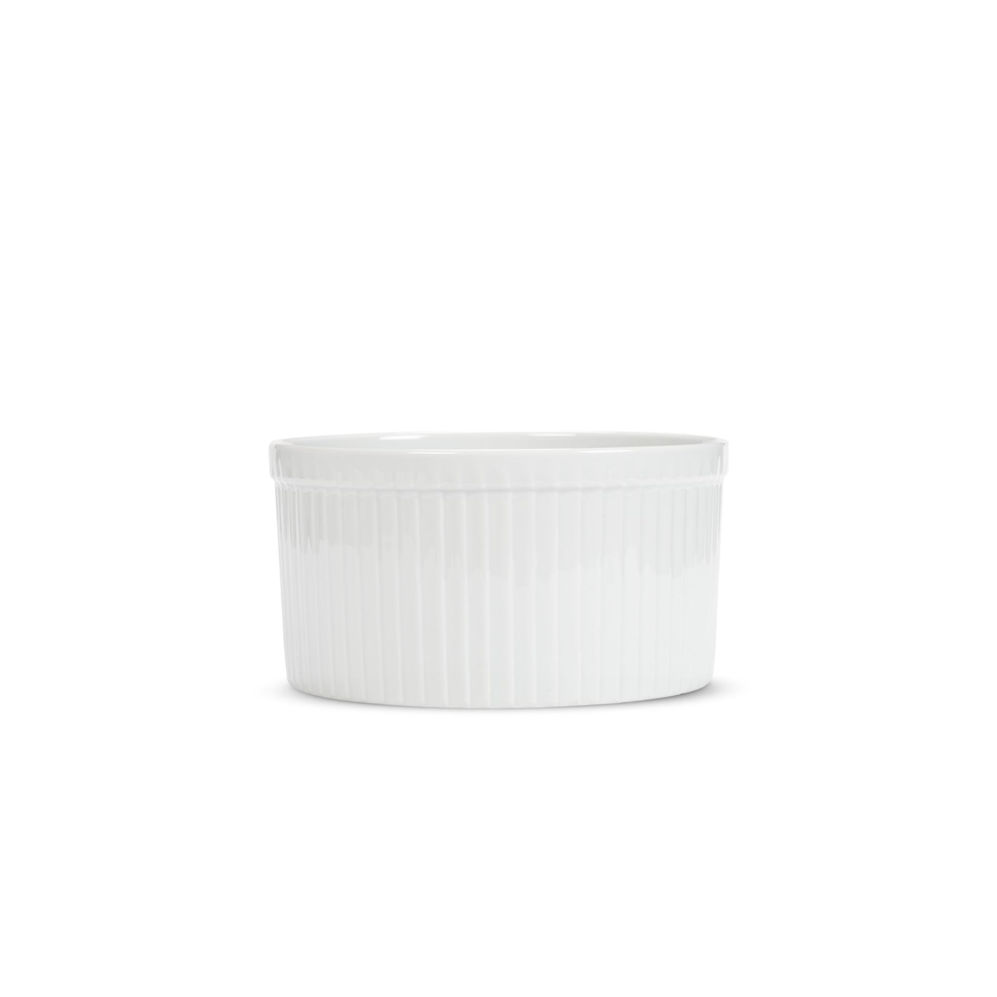 Deep Pleated Souffles – Pillivuyt Shop Deep Pleated Souffles – Pillivuyt Shop