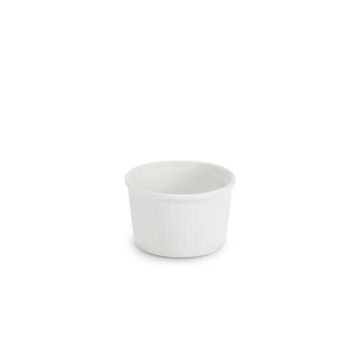 Deep Pleated Ramekin Sets – Pillivuyt Shop