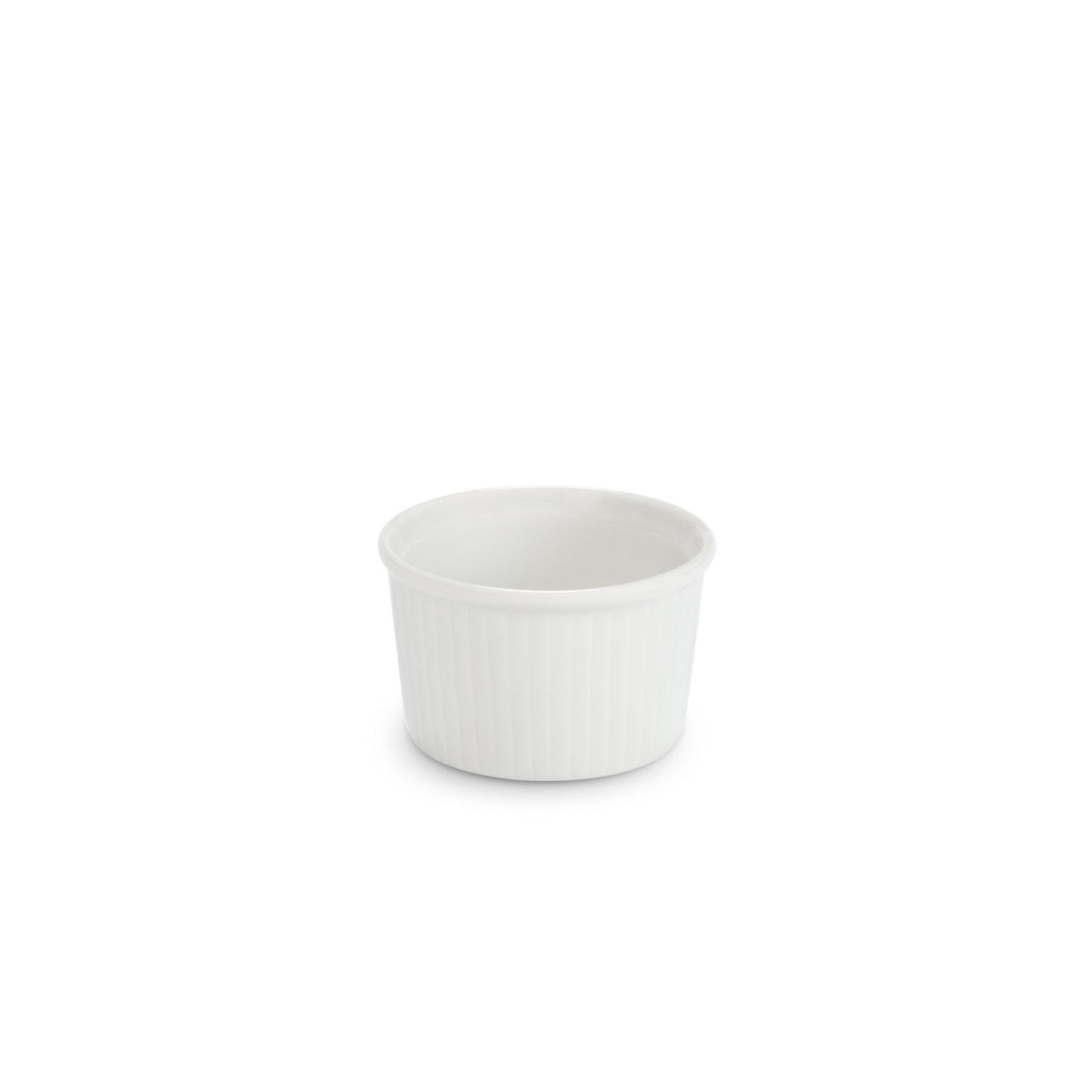 Deep Pleated Ramekin Sets – Pillivuyt Shop