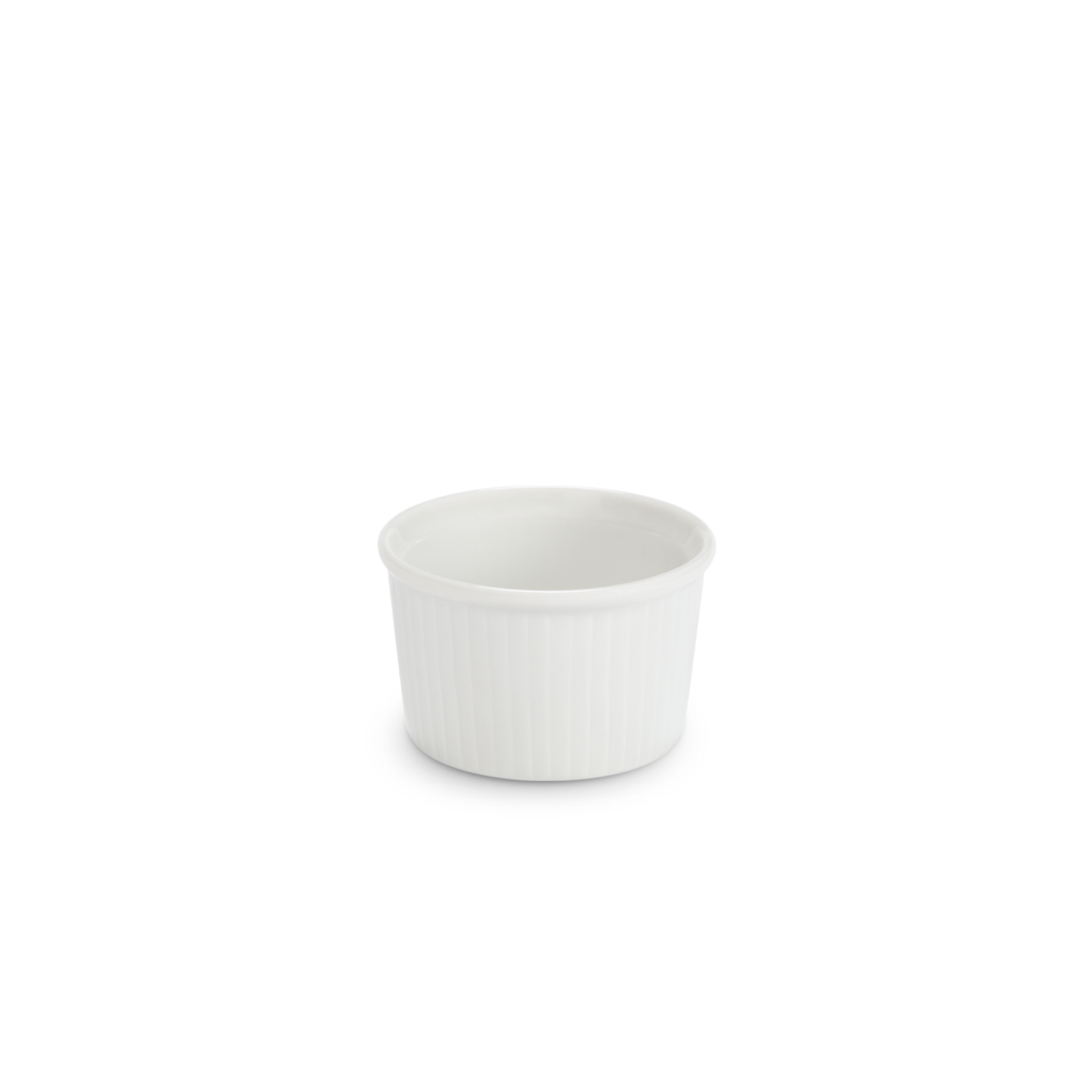 Deep Pleated Ramekin Sets – Pillivuyt Shop