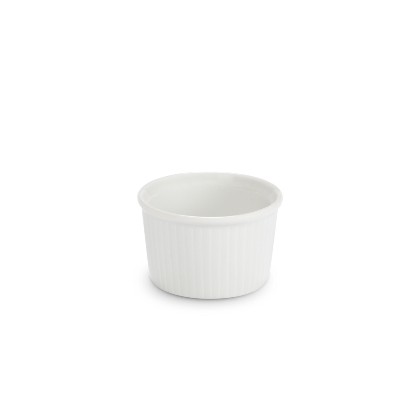 Deep Pleated Ramekin Sets – Pillivuyt Shop