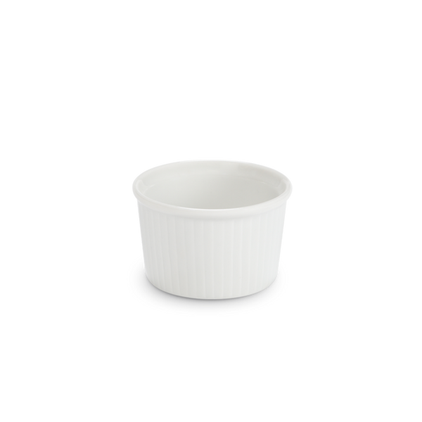 Deep Pleated Ramekin Sets – Pillivuyt Shop