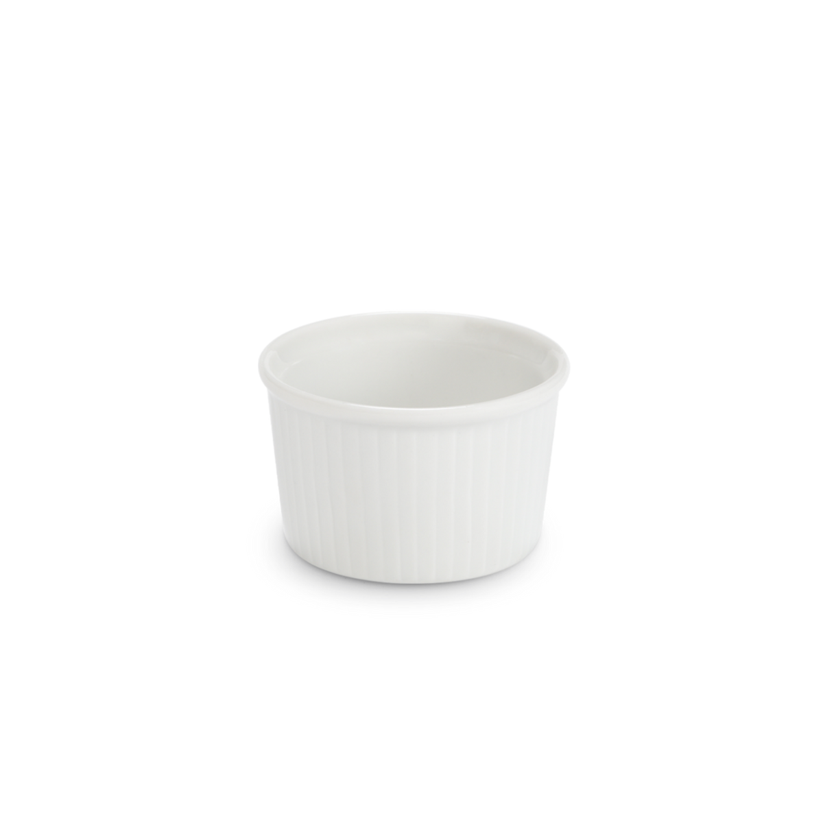 Deep Pleated Ramekin Sets – Pillivuyt Shop