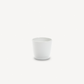 Toulouse 5 oz Ramekin, Set of 6