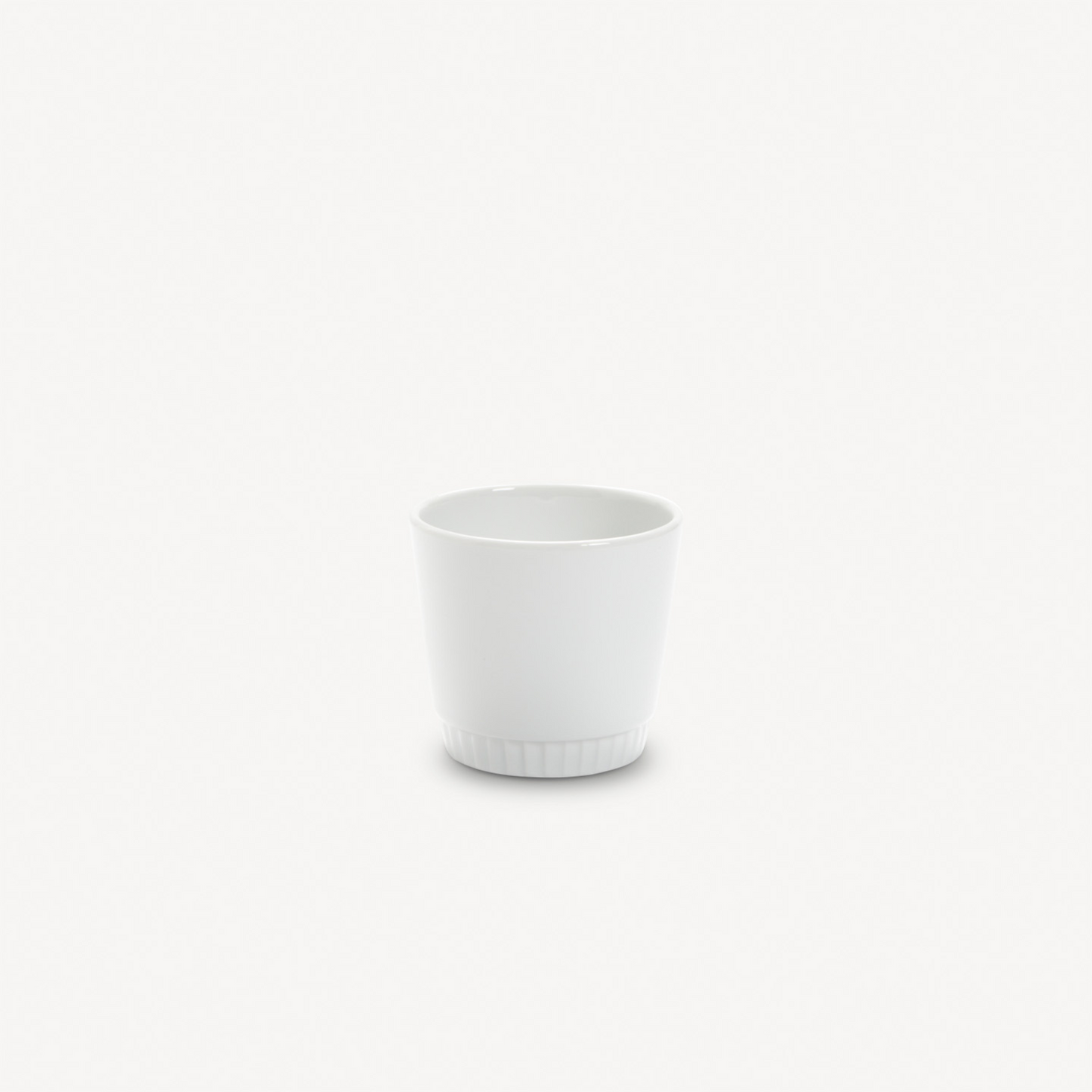 Toulouse 5 oz Ramekin, Set of 6