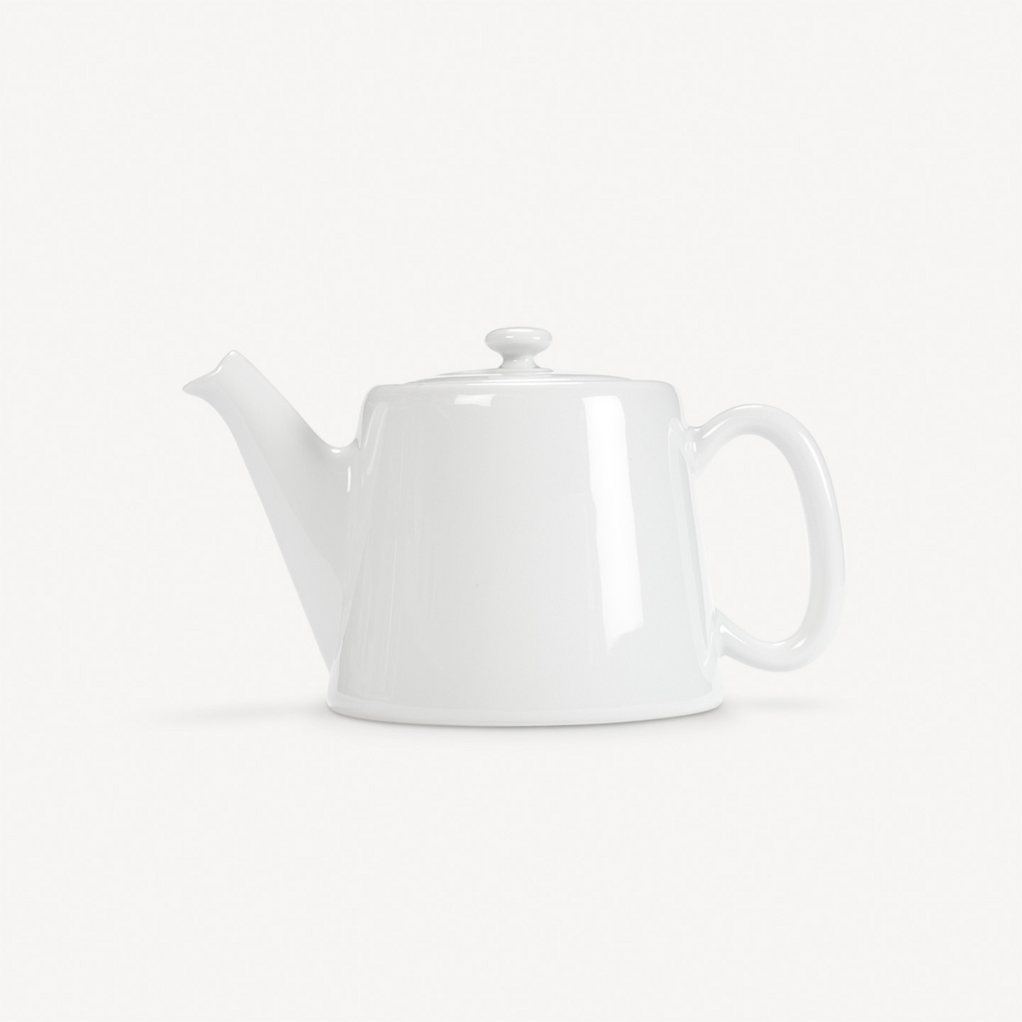 Standard Teapots