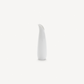Canopee Carafe