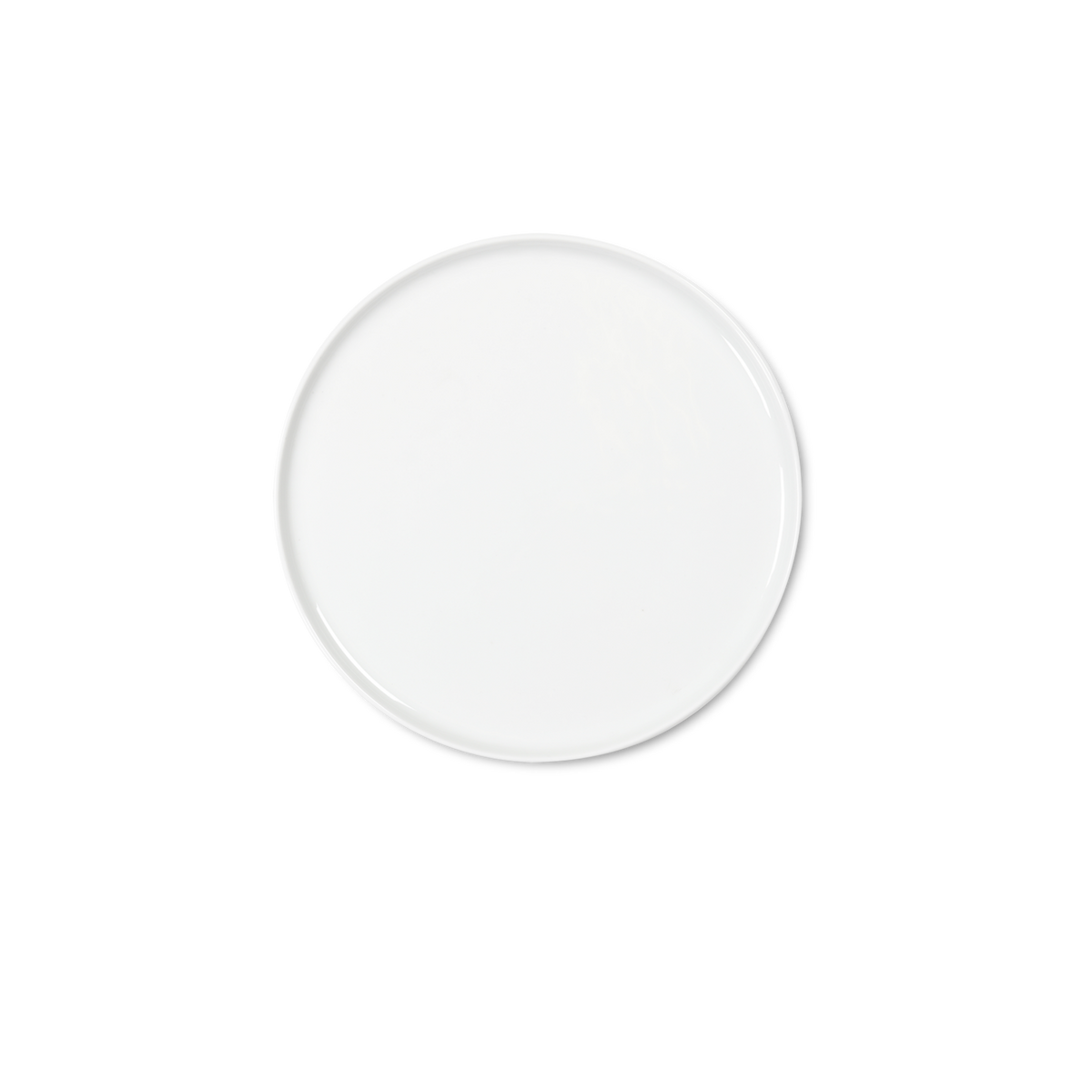Round Platters – Pillivuyt Shop