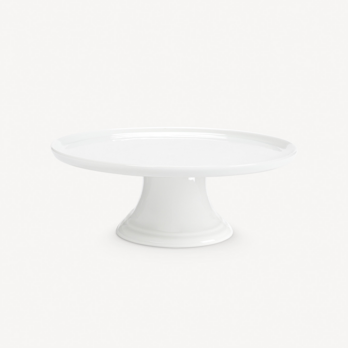 Tall Cake Stand