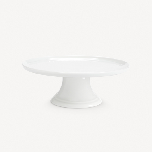 Tall Cake Stand