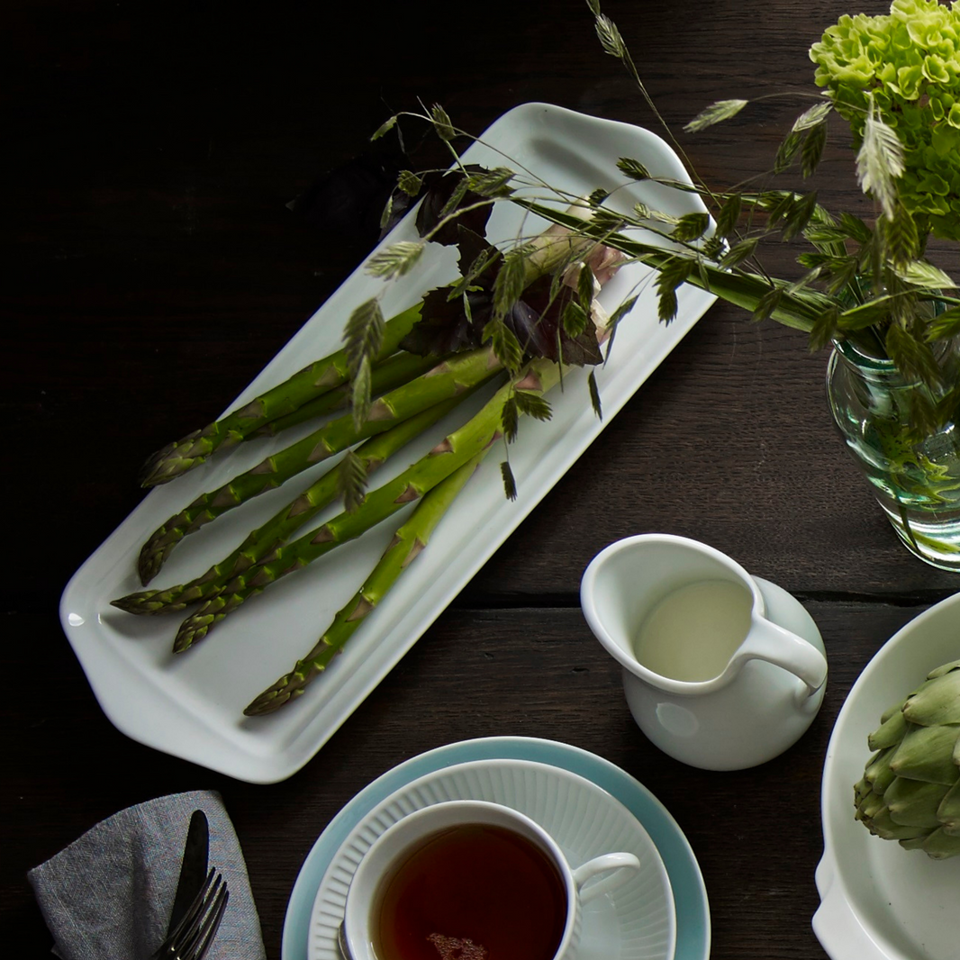 Platters & Servers – Pillivuyt Shop