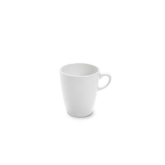 Plisse Espresso Cup, Set of 4 – Pillivuyt Shop