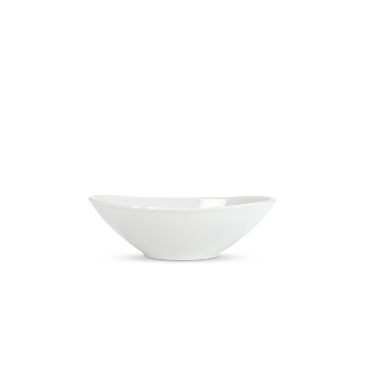 Guacamole/Dip Dish, Set of 2