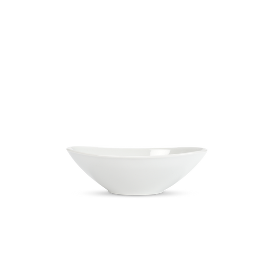 Guacamole/Dip Dish, Set of 2