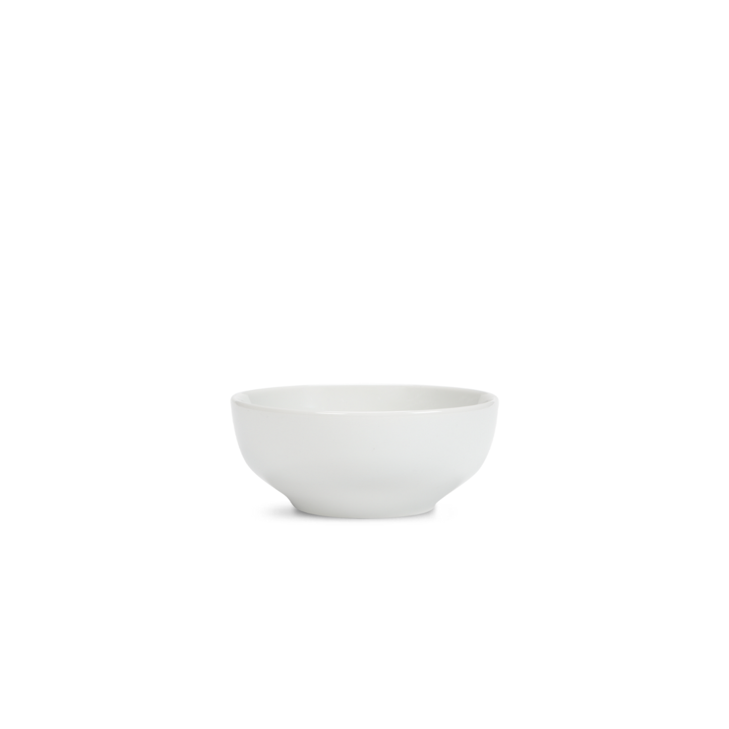 Sancerre Bowls, Sets of 4