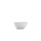 Canopee Individual Bowls, Set of 4
