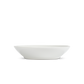Shallow Bowl, Sets of 4
