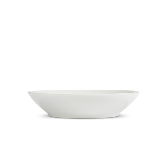 Shallow Bowl, Sets of 4