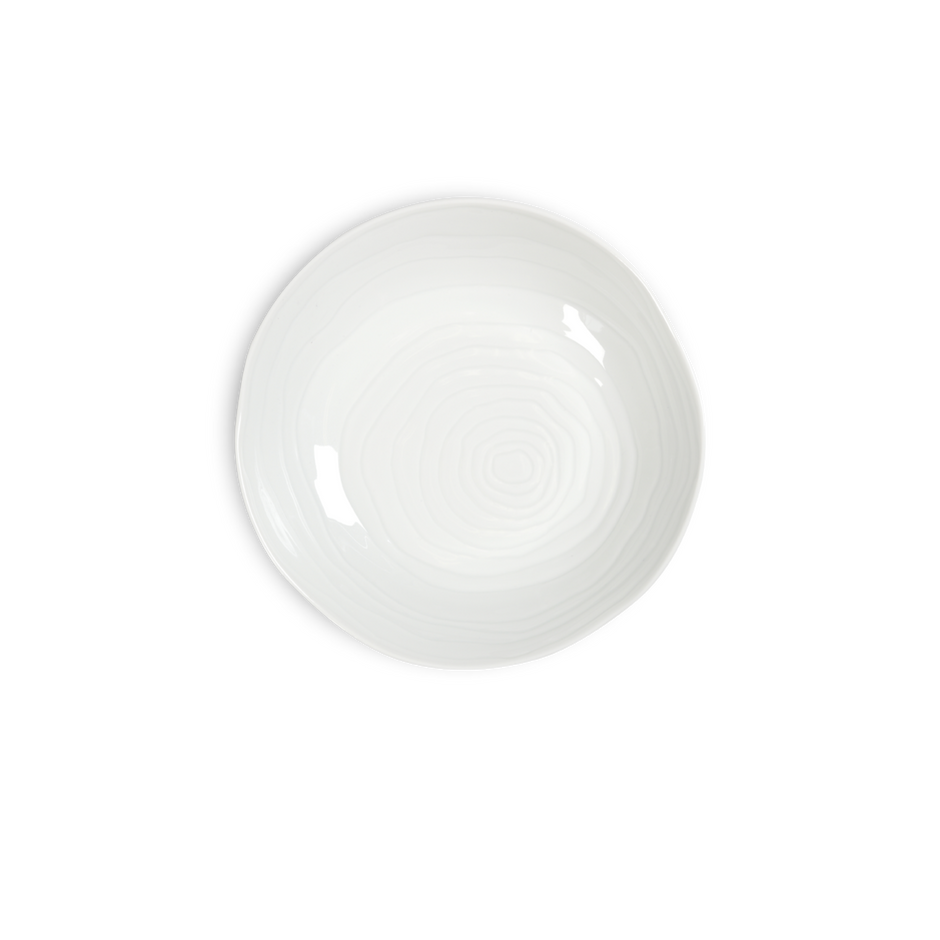 Soup & Pasta Bowls Pillivuyt Shop