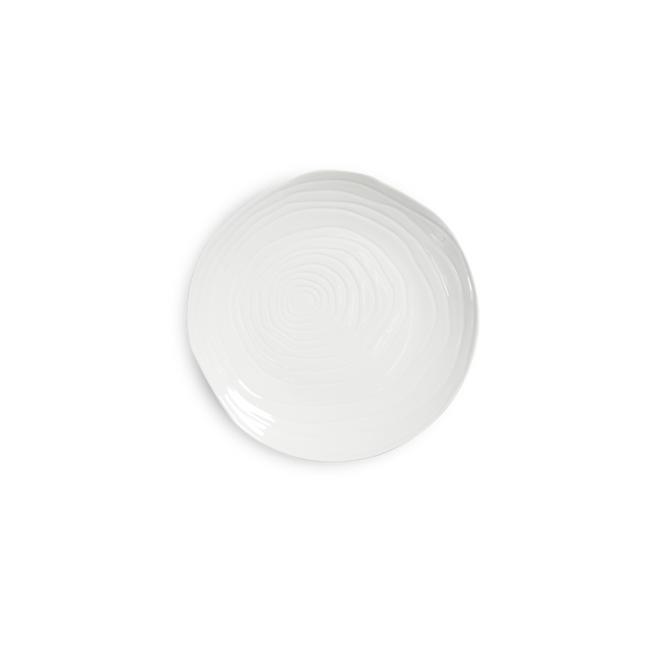 Plates Pillivuyt Shop