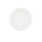 Plisse Plate Sets